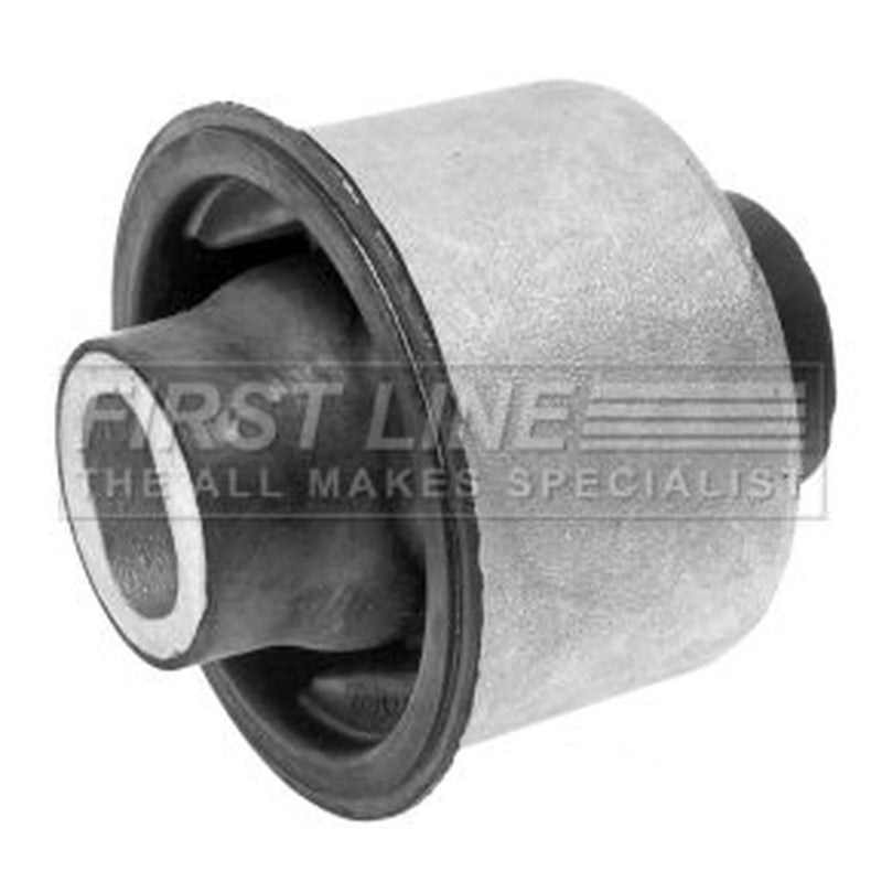 First Line Wishbone / Control / Trailing Arm Bush fits Mercedes-Benz S-Class