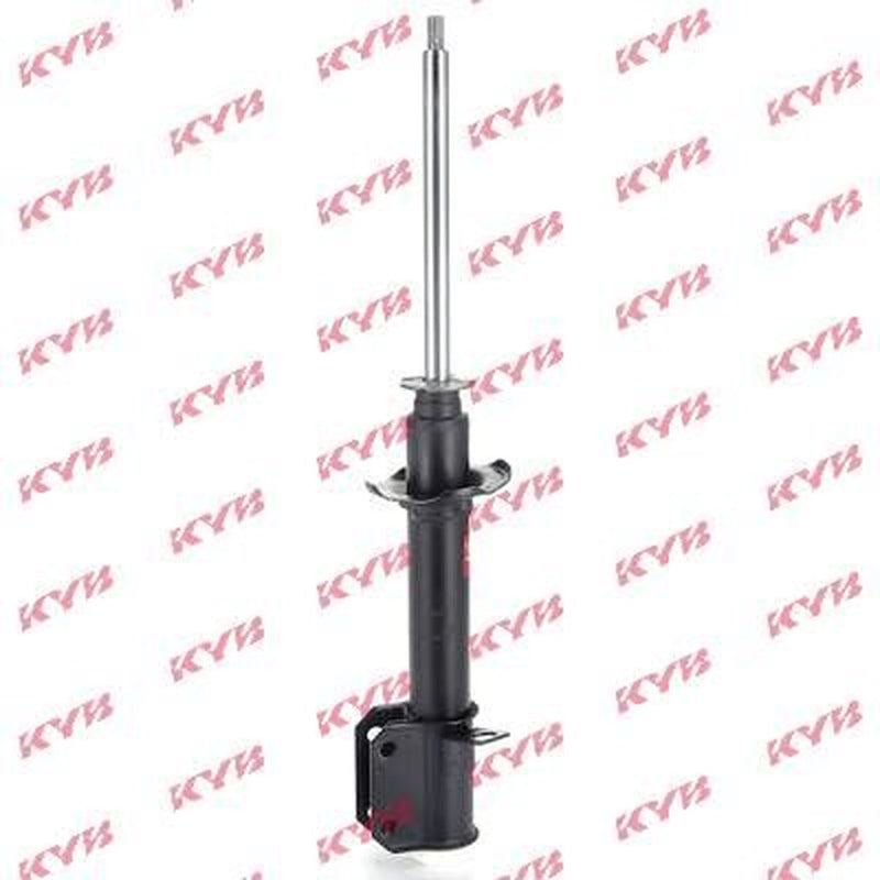 KYB 2 x Shock Absorbers fits Daihatsu Charade 1993-2001 1.0 1.3 1.5 1.6