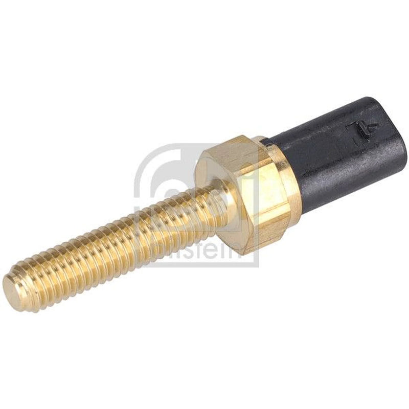 Febi Coolant Temperature Sensor 188626