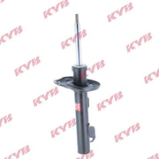 KYB Shock Absorber Damper Strut Front Right fits Mazda CX-30 2019-2021 1.8