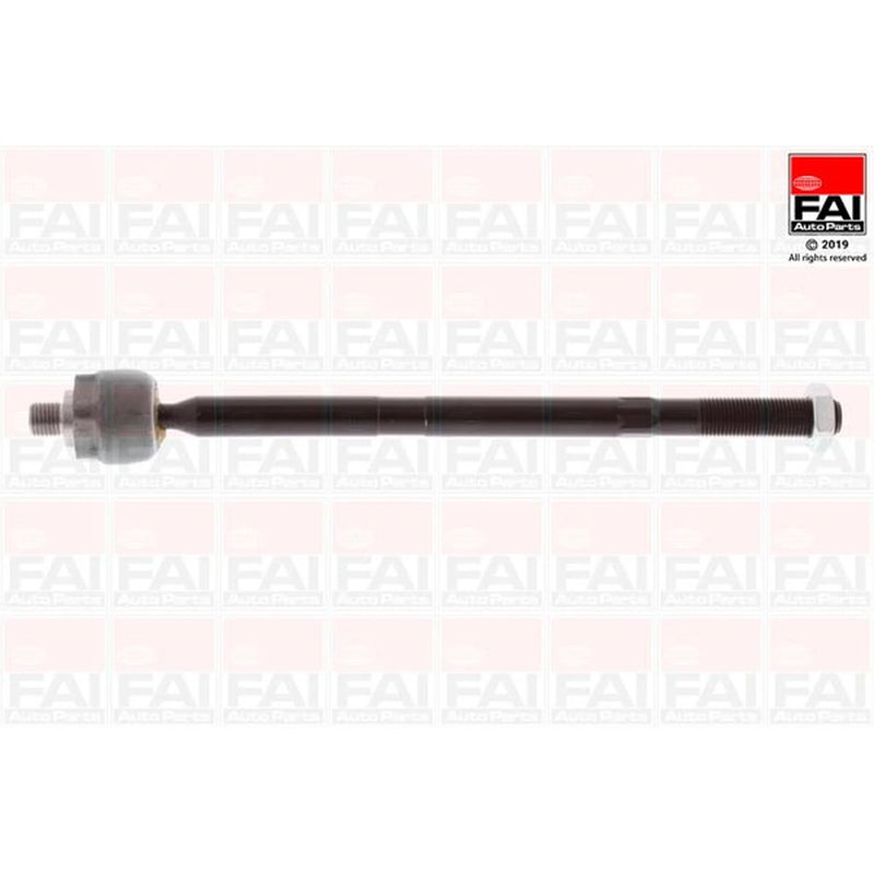 FAI Stabiliser Drop Link