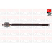 FAI Stabiliser Drop Link SS4071