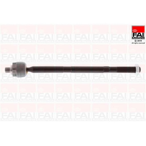 FAI Stabiliser Drop Link SS4071