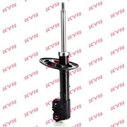 KYB Shock Absorber Damper Strut Front Right fits Toyota Camry 2006-2011 2.4