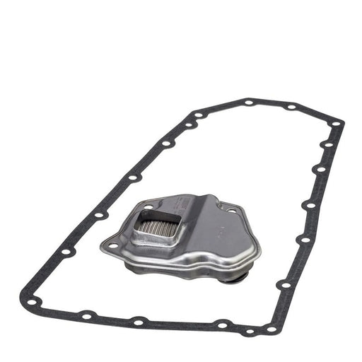 Hella Auto Trans Filter Kit EG1029H D585