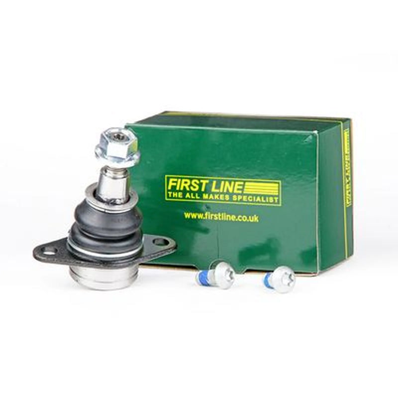 First Line Ball Joint Front Left fits BMW X3 2019 on