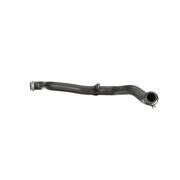 Gates Radiator Coolant Hose 750mm ID fits Ford Ranger 2011 on 3.2