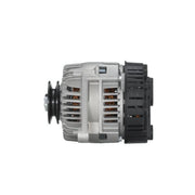Hella Car Alternator 12V fits Citroën Saxo 1996-2003 1.0 1.1 1.4