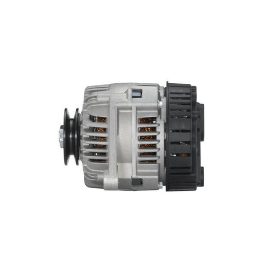 Hella Car Alternator 12V 8EL 011 713-491