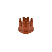 Bosch Distributor Cap 1 235 522 200