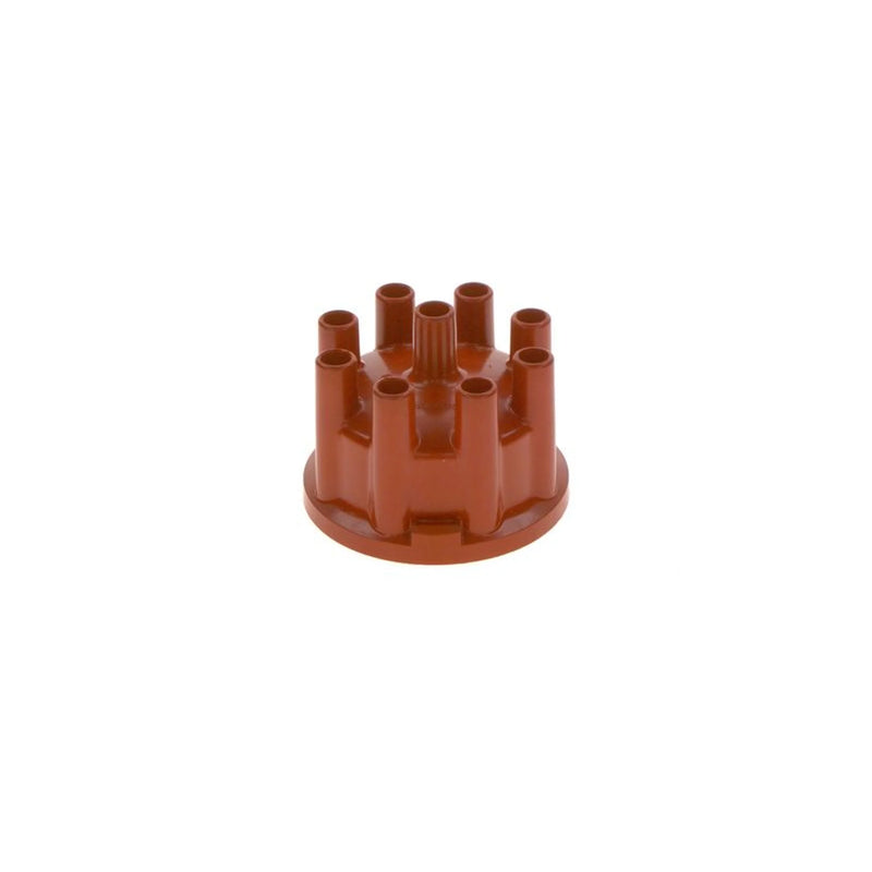 Bosch Distributor Cap 1 235 522 200