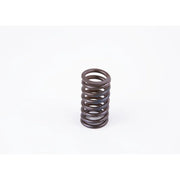 Bosch Compression Spring