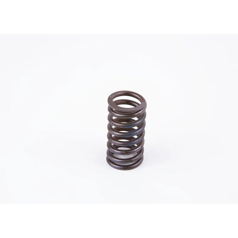 Bosch Compression Spring