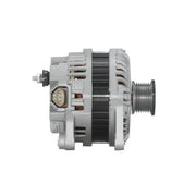 Hella Car Alternator 12V fits Nissan Qashqai +2 2008-2013 1.6 2.0