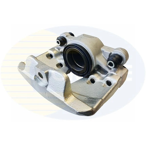 Comline Brake Caliper Assembly Front Right fits Audi A6 Allroad C7 2012-2018 3.0