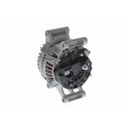Bosch Car Alternator 12V