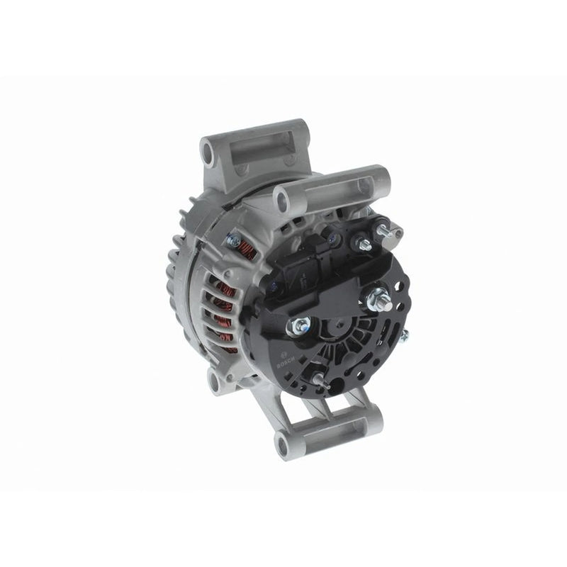 Bosch Car Alternator 12V