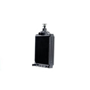 Mahle Engine Radiator
