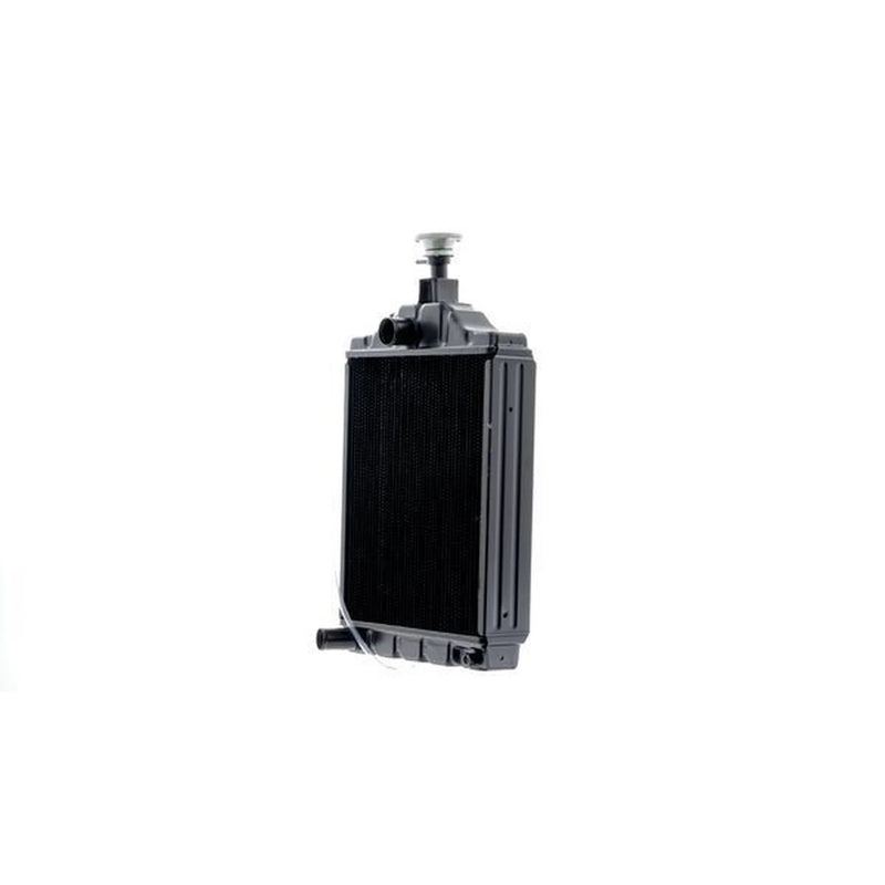 Mahle Engine Radiator
