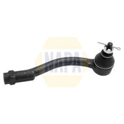 NAPA Steering Tie Rod End Ball Joint Front Right M16x1.5 fits Hyundai I20 I