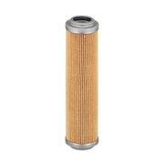 MANN-FILTER Hydraulic Oil Filter