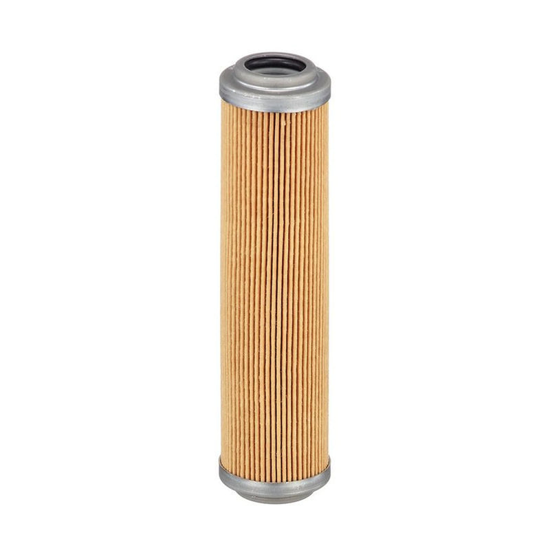 MANN-FILTER Hydraulic Oil Filter