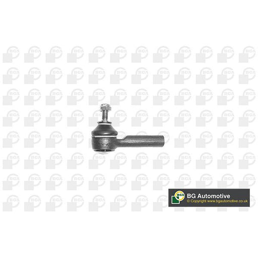 BGA Steering Tie Rod End Ball Joint Front Right M12x1.5 fits Fiat Panda