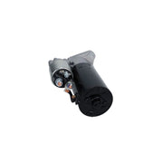 Bosch Starter Motor 12V 2kW 10 Teeth fits Porsche Cayenne 2007-2010 4.8