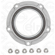Elring Cummins Front Crankshaft Oil Seal Set fits Alexander Dennis Enviro400