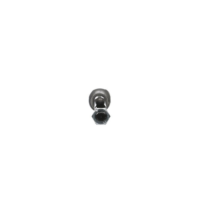 Delphi Stabiliser Drop Link Front fits Toyota Rav 4 III 2005-2013 2.0 2.2 2.4