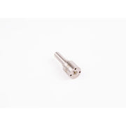 Bosch Diesel Injector Nozzle Tip
