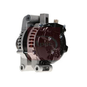 Apec Car Alternator 12V fits Toyota Rav 4 IV 2012-2018 2.0