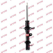 KYB Shock Absorber Damper Strut Rear Right fits Hyundai Tucson 2004-2010 2.0 2.7
