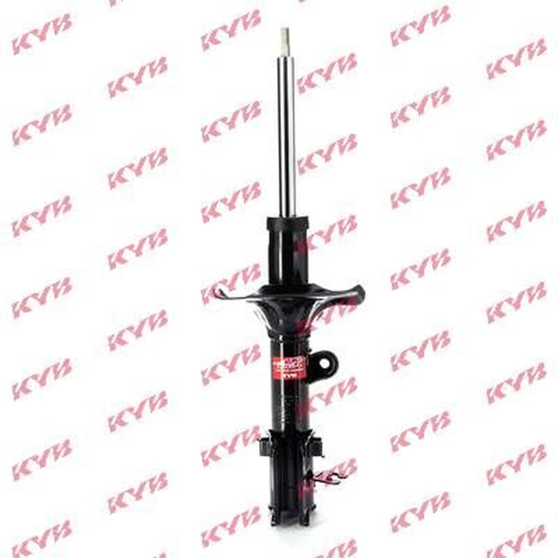 KYB Shock Absorber Damper Strut Rear Right fits Hyundai Tucson 2004-2010 2.0 2.7