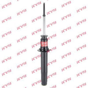 KYB Shock Absorber Damper Strut Front fits Mitsubishi Galant 1992-2003