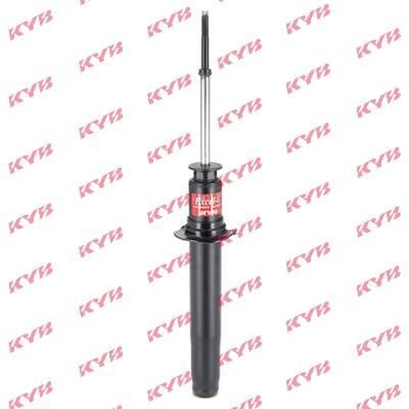 KYB Shock Absorber Damper Strut Front fits Mitsubishi Galant 1992-2003
