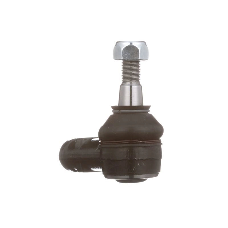 Delphi Steering Tie Rod End Ball Joint Front M14x1.5 fits Opel Vectra B
