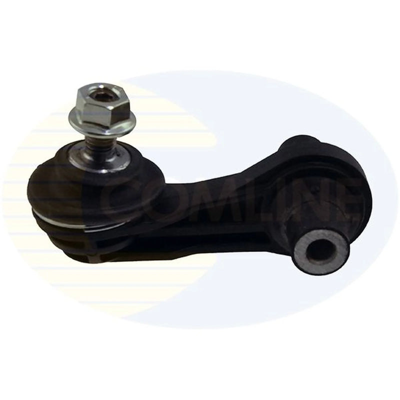 Comline Stabiliser Bar Link Coupling Rod fits Audi A1 2014-2018