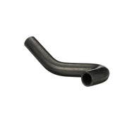 Gates Radiator Coolant Hose 375mm ID fits Suzuki Swift III 2005-2015 1.3 1.5 1.6