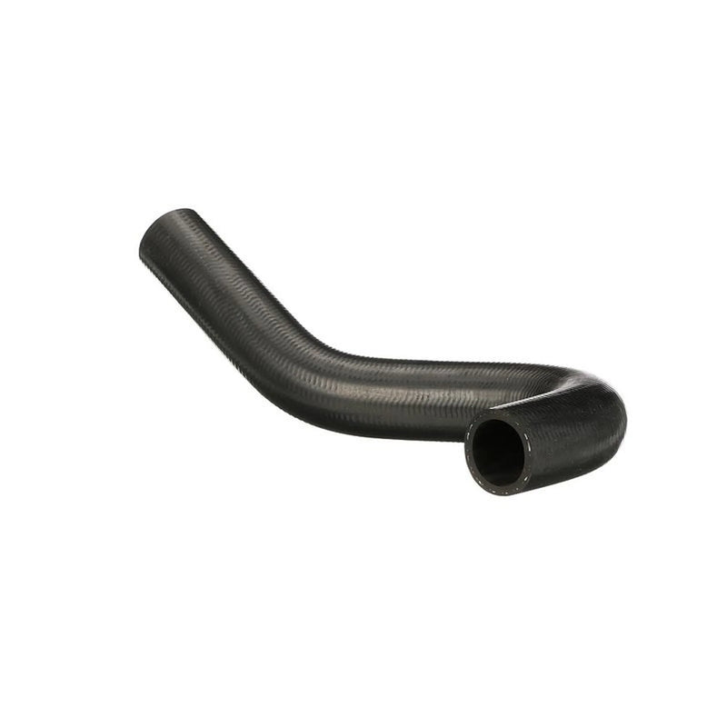 Gates Radiator Coolant Hose 375mm ID fits Suzuki Swift III 2005-2015 1.3 1.5 1.6