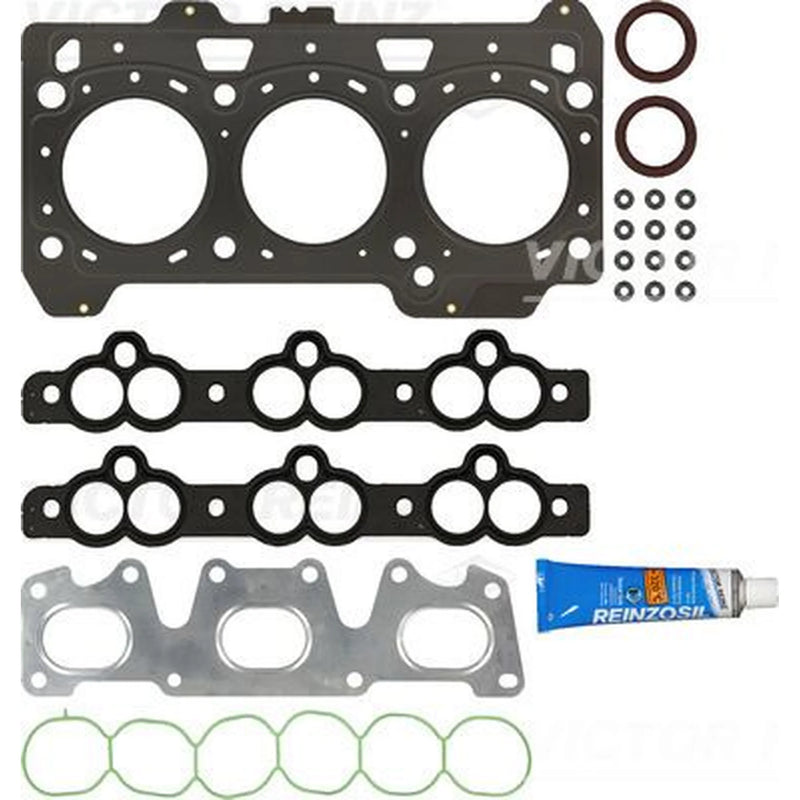 Victor Reinz Cylinder Head Gasket Kit 02-36515-01
