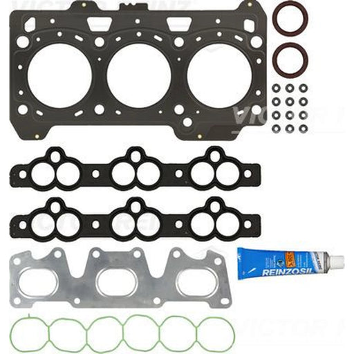Victor Reinz Cylinder Head Gasket Kit 02-36515-01