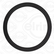 Elring Coolant Flange Gasket ID Wide