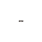Bosch Flat Washer Shim ID OD