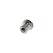 Bosch Engine Control Valve