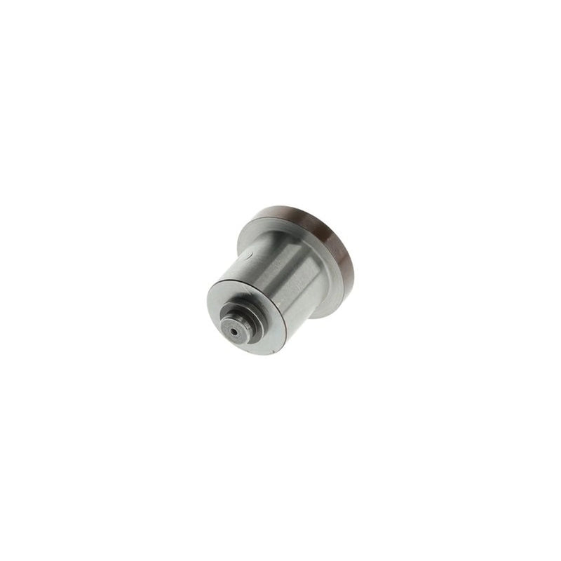 Bosch Engine Control Valve
