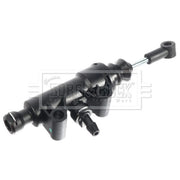 Borg & Beck Clutch Master Cylinder BCM181