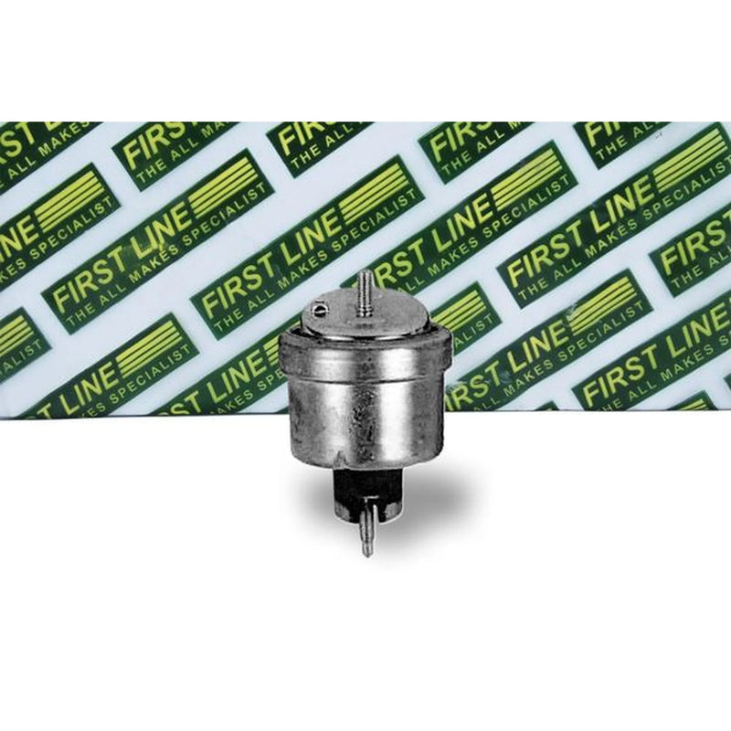 First Line Engine Mount Mounting fits Opel Vectra B 1995-2003 1.6 1.8 2.0