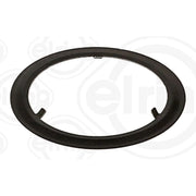 Elring Audi / VW Seal Ring fits Audi A3 2012-2020 1.6 2.0