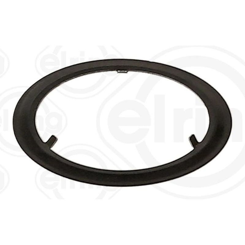 Elring Audi / VW Seal Ring fits Audi A3 2012-2020 1.6 2.0